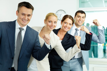 Similar image 729031