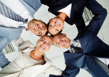 Similar image 729032