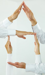 Similar image 729034