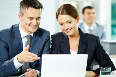 Similar image 729035