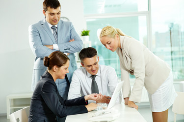 Similar image 729037