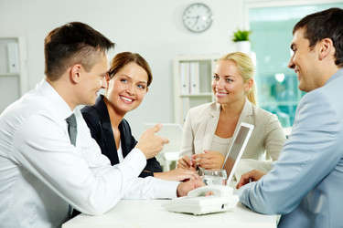 Similar image 729038