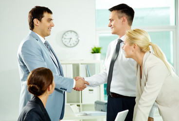 Similar image 729039