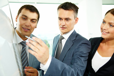 Similar image 729041