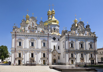 Similar image 729044