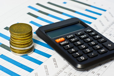 Similar image 729047