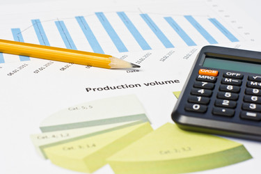 Similar image 729050