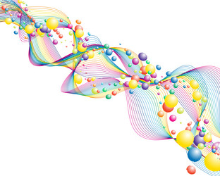 Similar image 729059