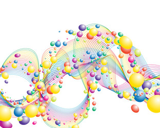 Similar image 729060