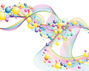 Similar image 729061