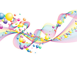 Similar image 729062