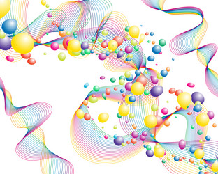 Similar image 729063