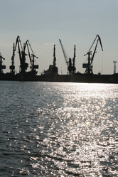 Similar image 729071