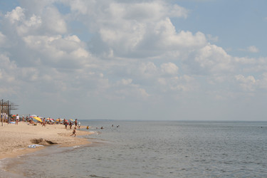 Similar image 729079