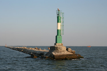 Similar image 729080