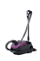 Similar image 729088