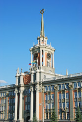 Similar image 729093