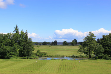 Similar image 729094