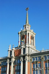 Similar image 729099