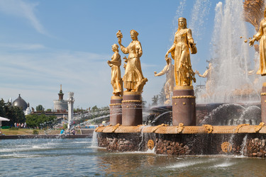 Similar image 729102