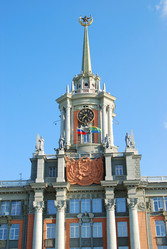 Similar image 729103