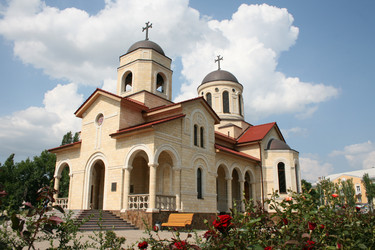 Similar image 729104