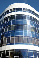 Similar image 729110