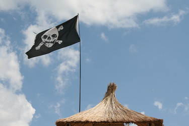 Similar image 729111