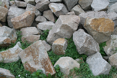 Similar image 729112