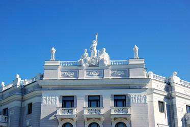 Similar image 729114