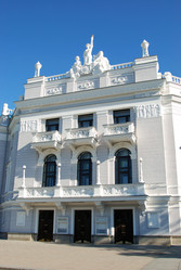 Similar image 729115