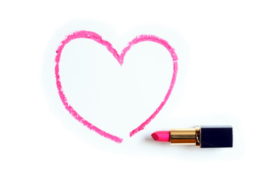 Similar image 729117