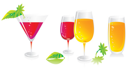 Similar image 729118