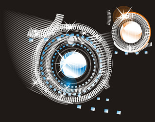 Similar image 729119