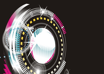 Similar image 729121