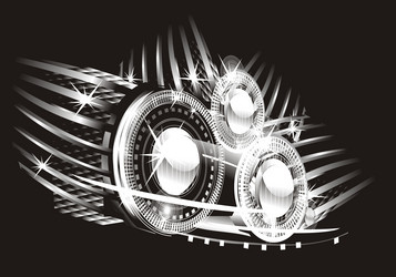 Similar image 729120