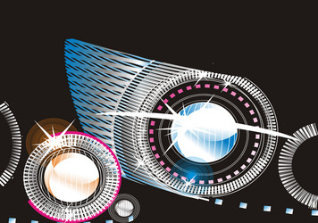 Similar image 729122