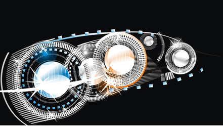 Similar image 729123