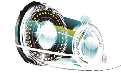 Similar image 729124