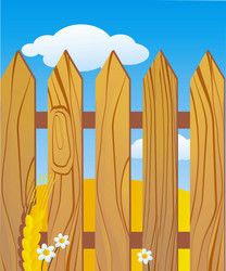 Similar image 729126