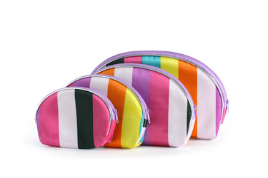 Similar image 729131