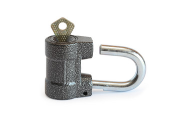 Similar image 729133