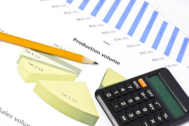 Similar image 729139