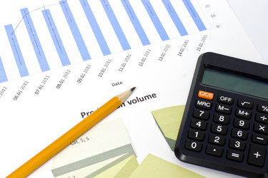 Similar image 729141