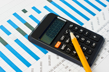 Similar image 729143