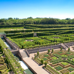 Similar image 729147