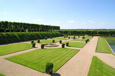 Similar image 729153