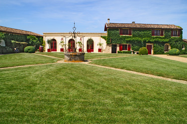 Similar image 729157