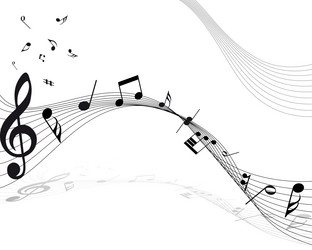 Similar image 729160