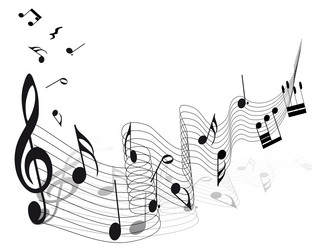 Similar image 729162